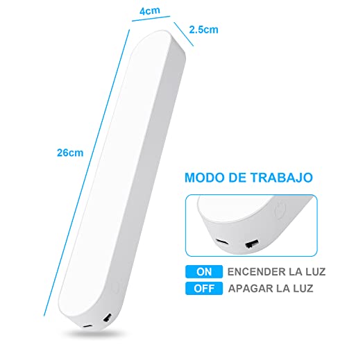 Dj E Iluminación, Tools Imagen adicional