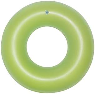 Bestway 1036024XXX21 Water, Grass, Indoor Toys — view 9