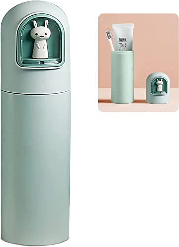 uVP[X Rbvt uVP[X gїp ϕM[{bNX sRbv gїpuVP[X zCg  Rbv s  {bNX