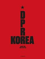 Algopix Similar Product 7 - D.P.R. Korea: Grand Tour