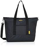 [KEEN] HARVEST MATERIAL ADVENTURE TOTE ハーベスト マテリアル アドベンチャー トート