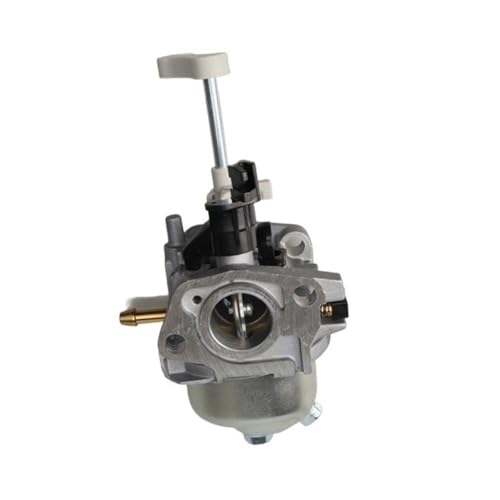 Carburateur générateur 212 CC résout panne de démarrage RY903600