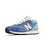 Blue Laguna/Light Chrome Blue/Raincloud Blue Laguna/Light Chrome Blue/Raincloud