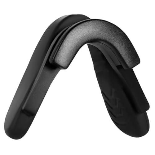 Replacement Nosepiece For Pit Viper 2000 Sunglasses.Nosepad Compatible With PV 2000S2
