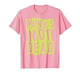 Pink Punk , Metal & Rock Stuff