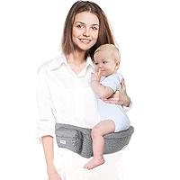 【正規品】babythree bag pack 31AMwZ8vQyL._QL92_SH45_SS200_.jpg