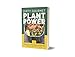 Dirty Gourmet Plant Power: Food for Your Outdoor Adventures