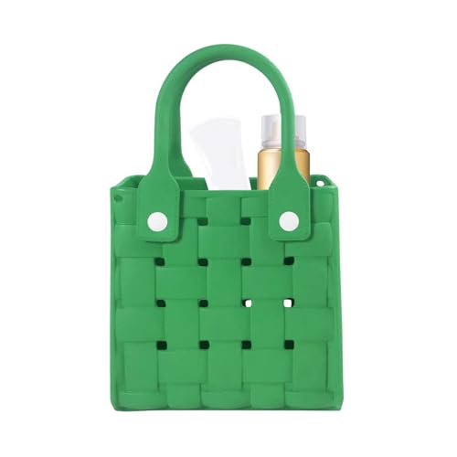 Sac de plage étanche pour savourer chaque instant de vos vacances en bord de mer