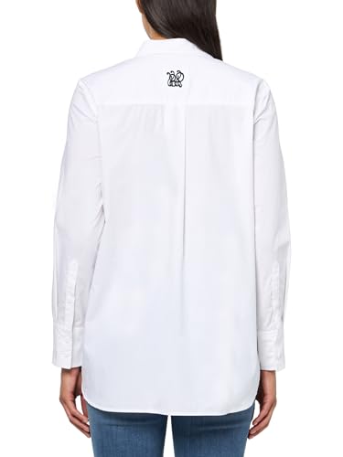 Women's Mejra Shirt2