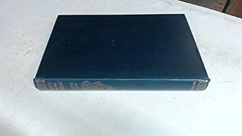 Essays from the Guardian (Volume 10 of Works) - Paperbound