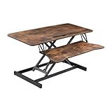 Montage facile sans outils spéciaux : la construction intelligente permet une installation rapide sans outils supplémentaires. Toutes les pièces nécessaires sont incluses. Le montage ne prend que quelques minutes - et le démontage est tout aussi rapide si nécessaire.