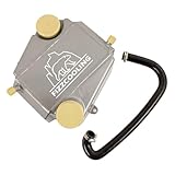 Air To Water Intercooler Upgrade Kit For 11-16 Ford 6.7L Powerstroke Diesel 2015,Water Intercooler, Aluminum Turbo Intercooler,replace Intercooler