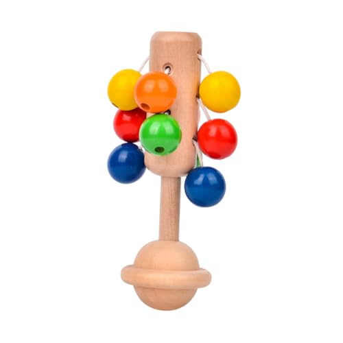 KONTONTY KK xr[g xr[KKV nhVFCNx 莝KK̂ ̉y Ԃ̉ywK nhVF[J[ x 