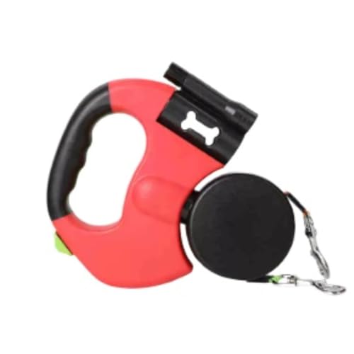 ܂Ȃ[h 2Cp Lk360°]bN@\t }WbN ݐ؂h~&LEDCg Kisigim 咆^Ή Lk 3m \ 񓪈  [h (bh)