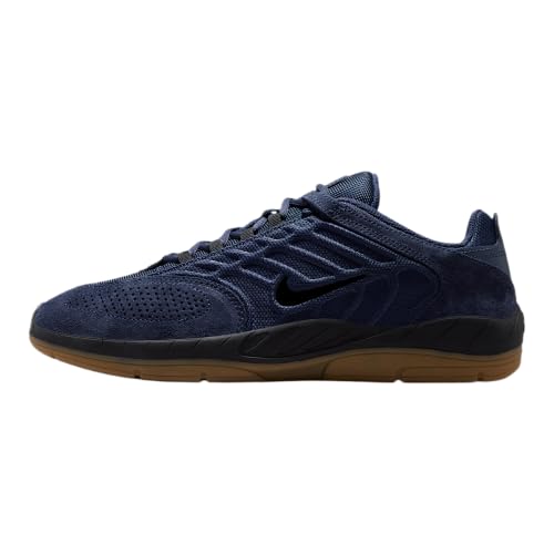Nike SB Vertbre Skate Shoes