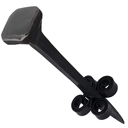 La Zappa Amboss Soresina 1200 g