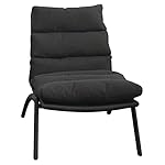 OUTLIV. Bess Balkonset Aluminium Anthrazit/Grau