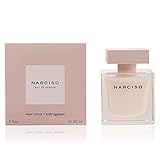 Marke Narciso Rodriguez Narciso Rodríguez Eau de Parfum Narciso 150 ml