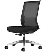 Amazon | コクヨ エントリー2 オフィスチェア 色から肘置きまで