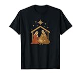 Peaceful Season Apparel
