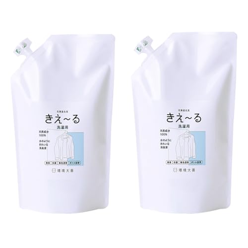 P ` DV[Y pLt l֗p (1L×2{Zbg) L  Lt e Ft { VR100% I[KjbNoCIL