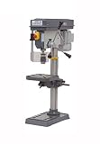 Optimum B 20 - Taladro 400 V