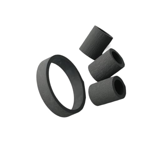 Kit de pneus à rouleaux d'alimentation Epson WF C5290 C5790 réference 1736257 1775149