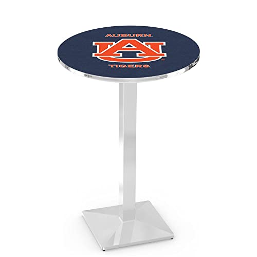 Holland Bar Stool Co. L217-42