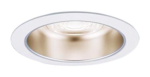 pi\jbN (Panasonic) LED_ECg V䖄^ Lp^Cv 200×164  dF XNDN7554SLLZ9