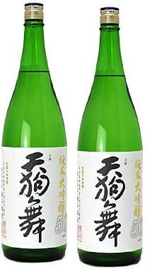 k ΐ쌧 ԑ V畑 đ50 1800ml 2{