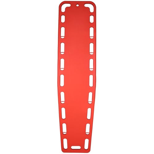 Kemp USA Spineboards Pallet Order