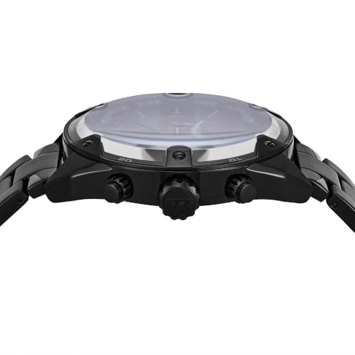 Montre Diesel Hommes Dz4691 - vue 6