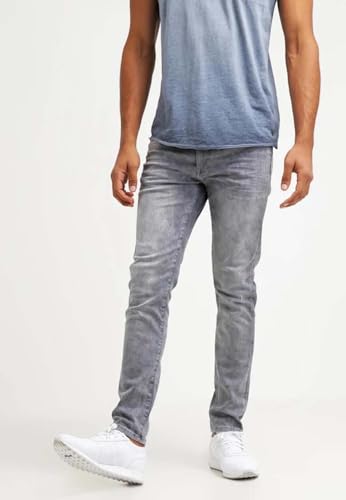 Image of KOTTY Men's Relaxed Jeans