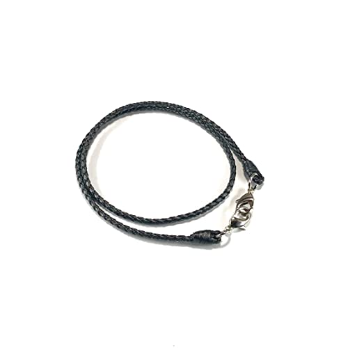 bV[JC ҂ݍ݃}XNXgbv Jt  @ 蕨 Jt |N^bN