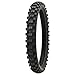 Tusk Ground Wire E-Motorcycle Tire Set 70/100x19 42M Front, 80/90x19 46M Rear | E Bike | Surron | Segway Talaria | Electric Dirt Bike | Enduro