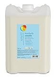 Sonett Handseife sensitiv, 10 Liter