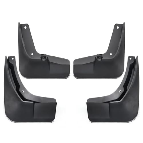 Garde-boue Opel Insignia B anti-projections : protégez votre carrosserie de la boue et des graviers