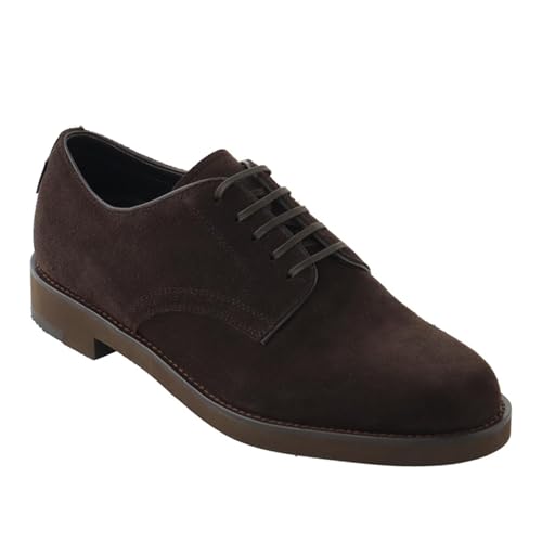 REGAL Men's Derby