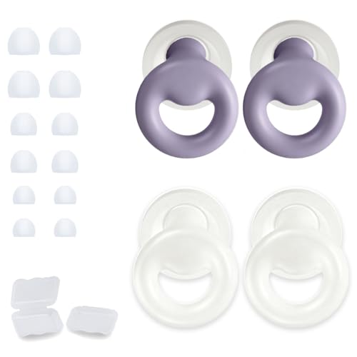 ���� �����p 2�y�A �V���R���� ���S�Չ� �݂݂��� �������� 3�T�C�Y�����L���b�v�t�� �z�Y�P�[�X2�t�� ���j ���C�u �d�� �׋��p �J��Ԃ��g�p�\ �􂦂� ���K�݌v