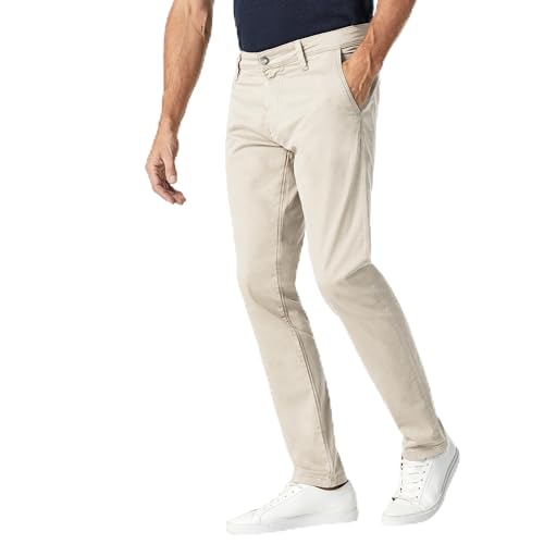 Jeans de moto pour homme idéal pour le quotidien et les balades