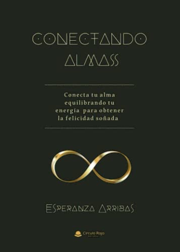 Conectando almas
