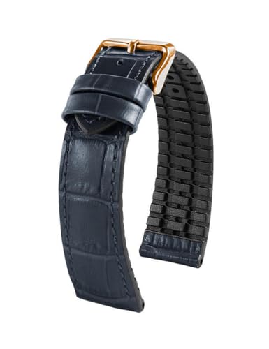 [Reinherz] vvxg NCbN[X U[rvoh jv͗l VR ʋC xg Y fB[X