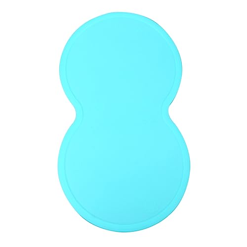 Colchones Perros Impermeable Marca ROMISBABA