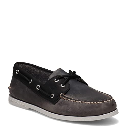 Sperry mens - Main Image