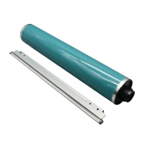 Tambour OPC MP 4000 haute longévité pour impression nette D009 9510