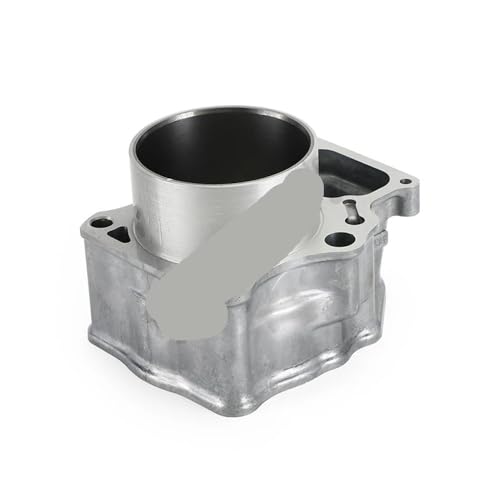 Cylindre Pièces Quad TRX500 Moteur Piston Joint Pioneer 12100-HR0-F00