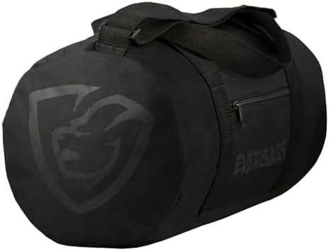 Mala Mini Transversal Lateral Treino Fitness Academia Esportiva R...