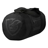 Mala Mini Transversal Lateral Treino Fitness Academia Esportiva Resistente Multifuncional