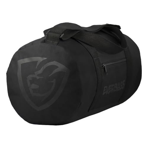 Mala Mini Transversal Lateral Treino Fitness Academia Esportiva Resistente Multifuncional