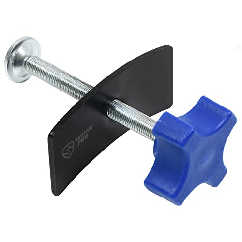 Preisvergleich Produktbild SMOTIVEPRO Universal Bremskolbenrücksteller, 0-100mm Bremsenrücksteller Bremskolben Rückstellwerkzeug zum Einbau von Bremsbelägen, Passend für die meisten Motorrad Autos Lastkraftwagen